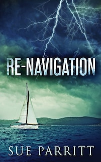 Couverture_Re-navigation