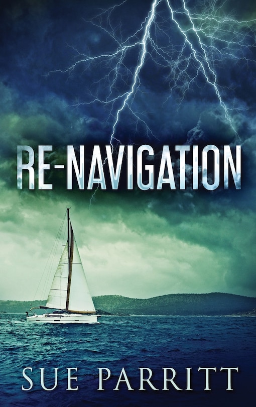 Couverture_Re-navigation