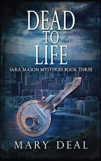 Couverture_Dead To Life