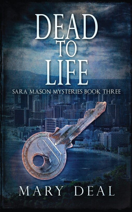 Couverture_Dead To Life