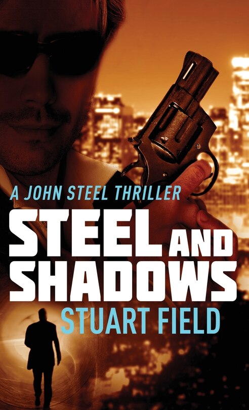 Couverture_Steel And Shadows