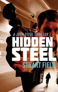 Front cover_Hidden Steel