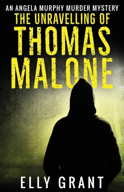 Couverture_The Unravelling of Thomas Malone