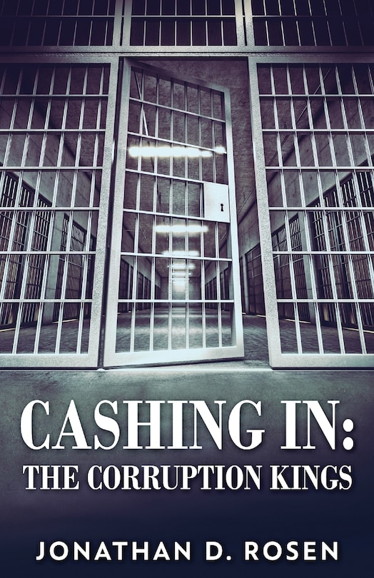 Couverture_Cashing In