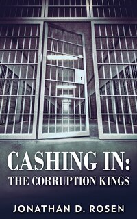 Front cover_Cashing In