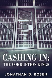 Front cover_Cashing In