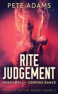 Front cover_Rite Judgement