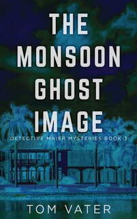 Couverture_The Monsoon Ghost Image