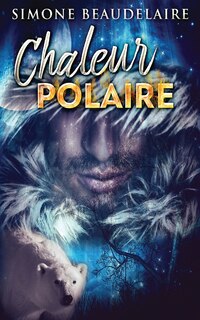 Couverture_Chaleur Polaire