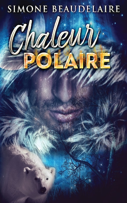 Couverture_Chaleur Polaire