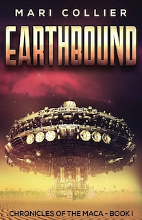 Front cover_Earthbound
