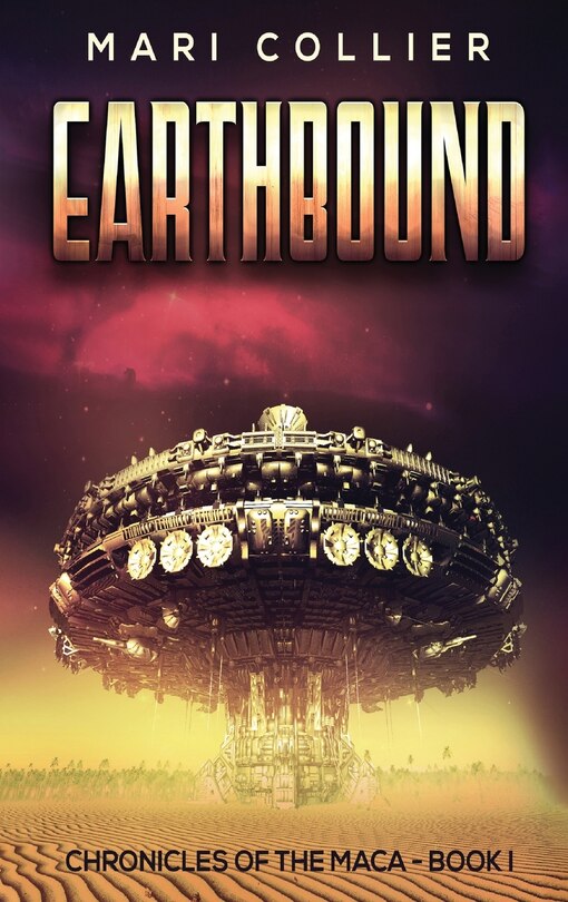 Front cover_Earthbound