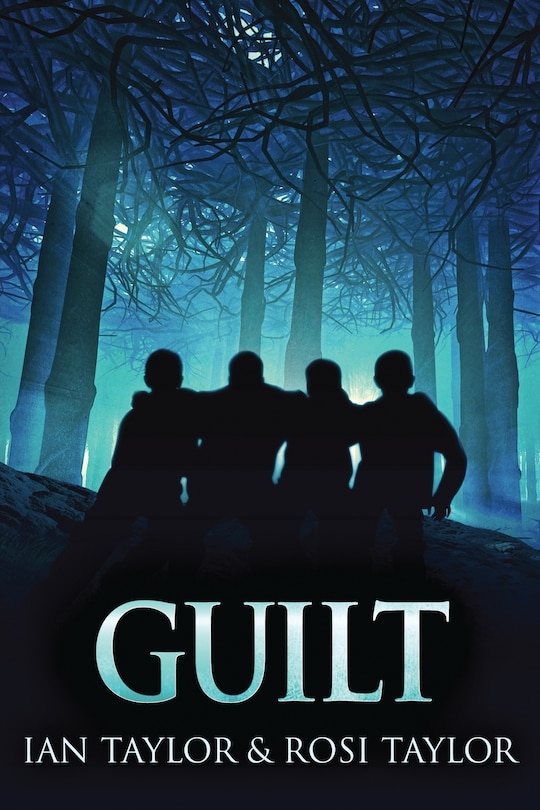 Couverture_Guilt