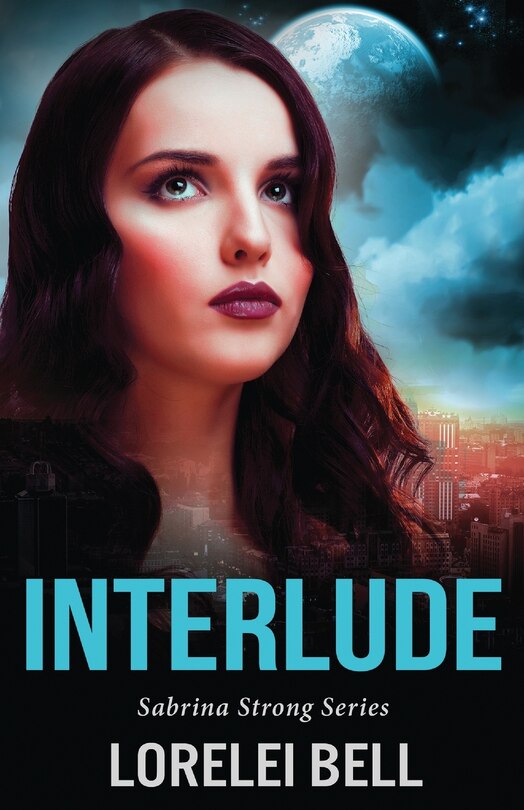 Couverture_Interlude