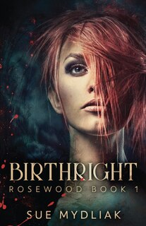 Front cover_Birthright
