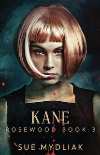 Couverture_Kane