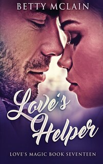 Front cover_Love's Helper