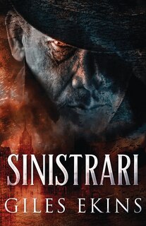 Couverture_Sinistrari