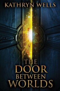 Couverture_The Door Between Worlds