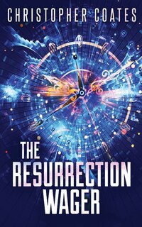 Couverture_The Resurrection Wager