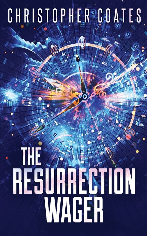 Couverture_The Resurrection Wager