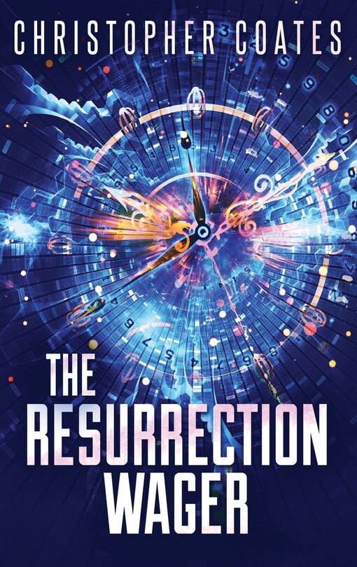 Couverture_The Resurrection Wager