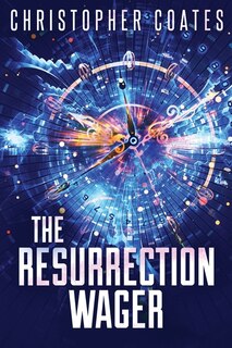 Couverture_The Resurrection Wager