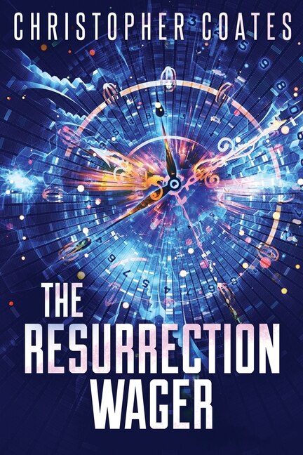Couverture_The Resurrection Wager