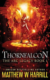 Couverture_Thornfalcon