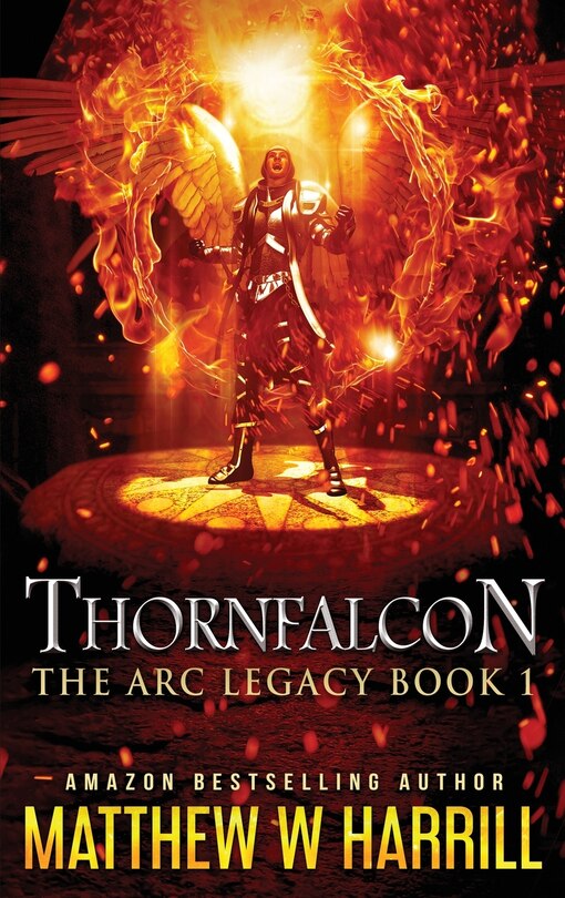 Couverture_Thornfalcon