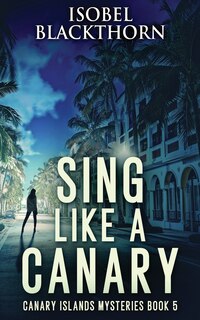Couverture_Sing Like a Canary