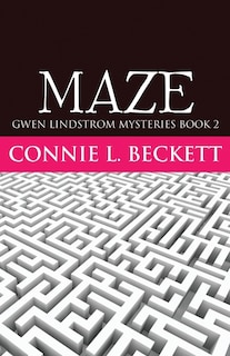 Couverture_Maze