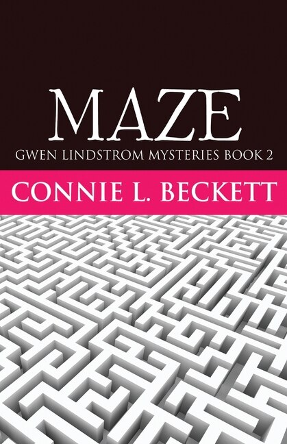 Couverture_Maze