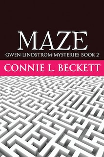 Couverture_Maze