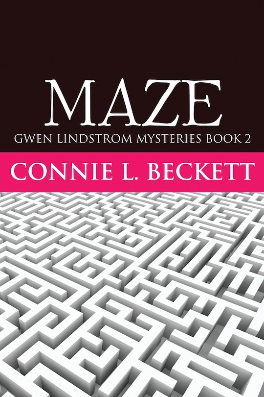 Couverture_Maze