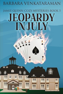 Couverture_Jeopardy In July