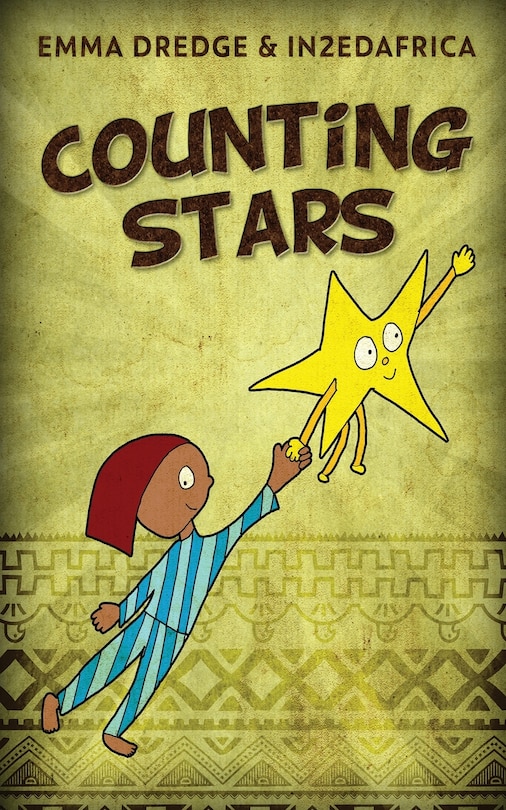Couverture_Counting Stars