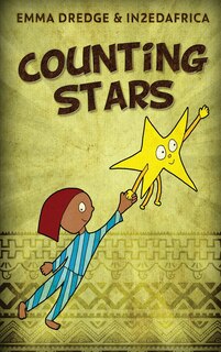 Couverture_Counting Stars