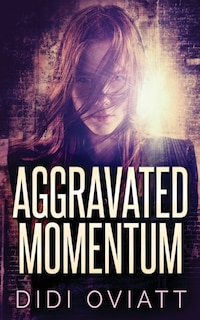 Couverture_Aggravated Momentum