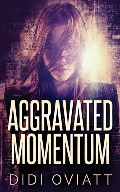 Couverture_Aggravated Momentum