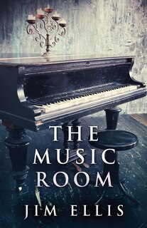 Couverture_The Music Room