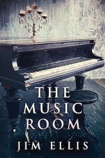 Couverture_The Music Room