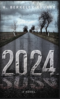 Front cover_2024