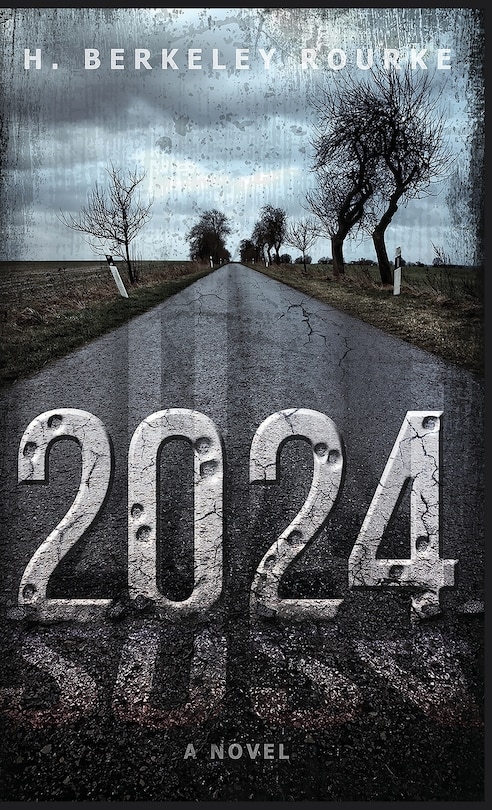 Front cover_2024