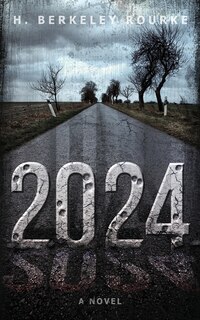 Front cover_2024