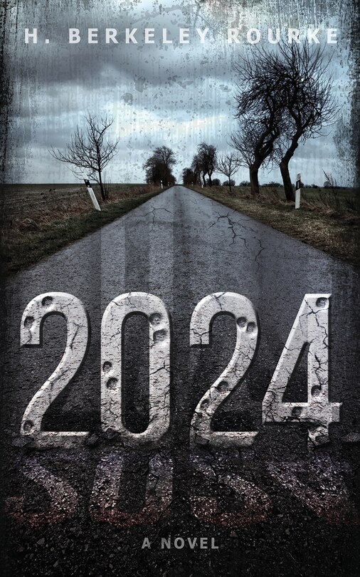 Front cover_2024