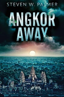 Front cover_Angkor Away