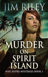 Couverture_Murder on Spirit Island
