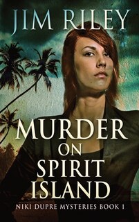 Couverture_Murder on Spirit Island