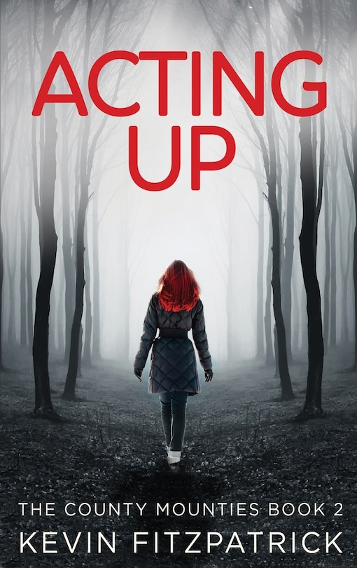 Couverture_Acting Up